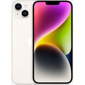 Smartfon Apple iPhone 14 Plus MQ4Y3PX, A - zdjęcie poglądowe 3