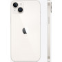 Smartfon Apple iPhone 14 Plus MQ4Y3PX, A - zdjęcie poglądowe 1