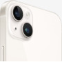 Smartfon Apple iPhone 14 Plus MQ4Y3PX, A - zdjęcie poglądowe 2