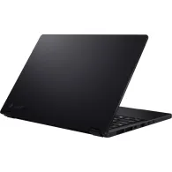 Laptop ASUS ProArt PX13 OLED HN7306WV-LX002X 90NB14L1-M002N0, Ryzen AI 9 HX 370, 13,3" WQXGA+ OLED MT, 32GB, 1TB, GF RTX 4060, W