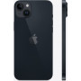 Smartfon Apple iPhone 14 Plus MQ4X3PX, A - 6,7" 2778x1284, 128GB, 1 rok Door-to-Door - zdjęcie 1