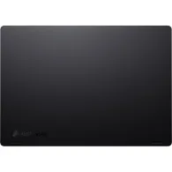 Laptop ASUS ProArt PX13 OLED HN7306WV-LX002X 90NB14L1-M002N0, Ryzen AI 9 HX 370, 13,3" WQXGA+ OLED MT, 32GB, 1TB, GF RTX 4060, W