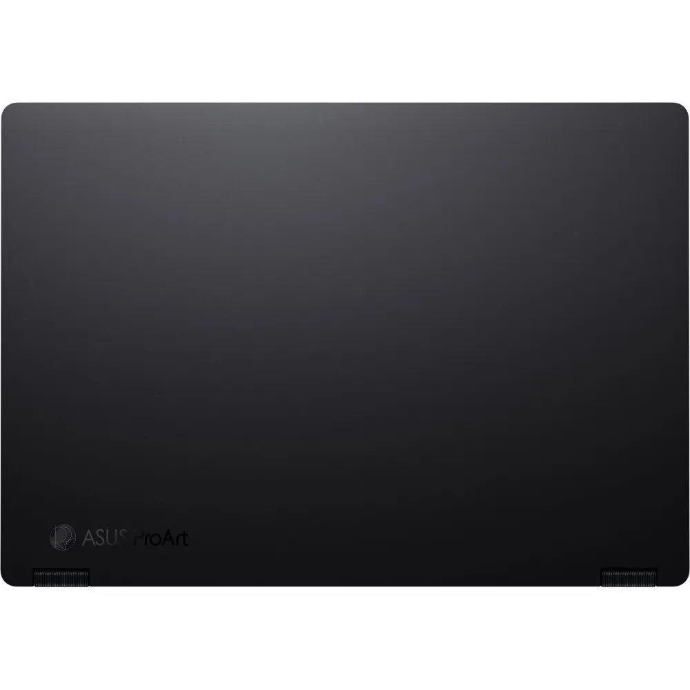 Laptop ASUS ProArt PX13 OLED HN7306WV-LX002X 90NB14L1-M002N0 - Ryzen AI 9 HX 370/13,3" WQXGA+ OLED MT/RAM 32GB/1TB/GF RTX 4060/Win 11 Pro/2CI - zdjęcie