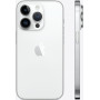 Smartfon Apple iPhone 14 Pro MQ023PX, A - zdjęcie poglądowe 1