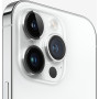 Smartfon Apple iPhone 14 Pro MQ023PX, A - zdjęcie poglądowe 2