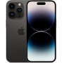 Smartfon Apple iPhone 14 Pro MPXV3PX, A - zdjęcie poglądowe 3