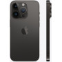 Smartfon Apple iPhone 14 Pro MQ0T3PX, A - zdjęcie poglądowe 1