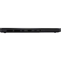 Laptop ASUS ProArt PX13 OLED HN7306WV-LX002X 90NB14L1-M002N0, Ryzen AI 9 HX 370, 13,3" WQXGA+ OLED MT, 32GB, 1TB, GF RTX 4060, W
