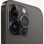 Smartfon Apple iPhone 14 Pro MQ2G3PX, A - zdjęcie poglądowe 2