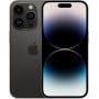 Smartfon Apple iPhone 14 Pro MQ1M3PX, A - zdjęcie poglądowe 3
