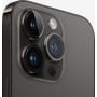 Smartfon Apple iPhone 14 Pro MQ1M3PX, A - zdjęcie poglądowe 2
