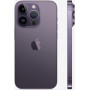 Smartfon Apple iPhone 14 Pro MQ293PX, A - zdjęcie poglądowe 1