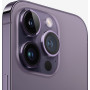 Smartfon Apple iPhone 14 Pro MQ293PX, A - zdjęcie poglądowe 2