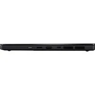 Laptop ASUS ProArt PX13 OLED HN7306WV-LX002X 90NB14L1-M002N0, Ryzen AI 9 HX 370, 13,3" WQXGA+ OLED MT, 32GB, 1TB, GF RTX 4060, W
