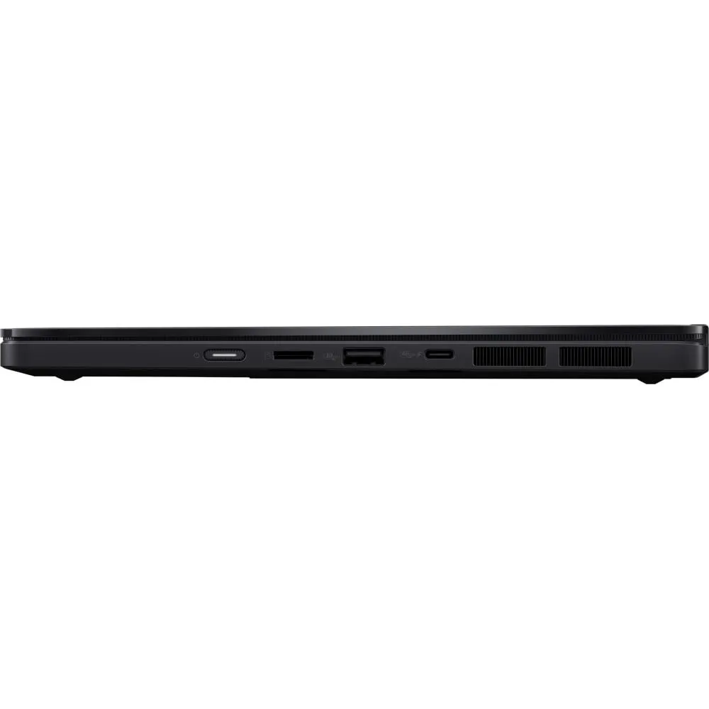 Zdjęcie produktu Laptop ASUS ProArt PX13 OLED HN7306WV-LX002X 90NB14L1-M002N0 - Ryzen AI 9 HX 370/13,3" WQXGA+ OLED MT/RAM 32GB/1TB/GF RTX 4060/Win 11 Pro/2CI