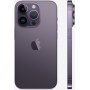 Smartfon Apple iPhone 14 Pro MQ323PX, A - zdjęcie poglądowe 1