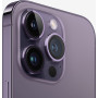 Smartfon Apple iPhone 14 Pro MQ323PX, A - zdjęcie poglądowe 2