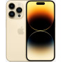 Smartfon Apple iPhone 14 Pro MQ2V3PX, A - zdjęcie poglądowe 3