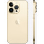 Smartfon Apple iPhone 14 Pro MQ2V3PX, A - zdjęcie poglądowe 1