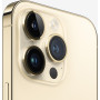 Smartfon Apple iPhone 14 Pro MQ2V3PX, A - zdjęcie poglądowe 2