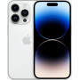 Smartfon Apple iPhone 14 Pro MQ1W3PX, A - zdjęcie poglądowe 3