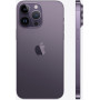 Smartfon Apple iPhone 14 Pro Max MQ9X3PX, A - zdjęcie poglądowe 1