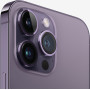 Smartfon Apple iPhone 14 Pro Max MQ9X3PX, A - zdjęcie poglądowe 2