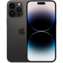 Smartfon Apple iPhone 14 Pro Max MQAF3PX, A - zdjęcie poglądowe 3