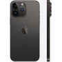 Smartfon Apple iPhone 14 Pro Max MQAF3PX, A - zdjęcie poglądowe 1