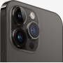 Smartfon Apple iPhone 14 Pro Max MQAF3PX, A - zdjęcie poglądowe 2