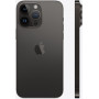 Smartfon Apple iPhone 14 Pro Max MQ9U3PX, A - zdjęcie poglądowe 1