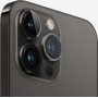 Smartfon Apple iPhone 14 Pro Max MQ9P3PX, A - zdjęcie poglądowe 2