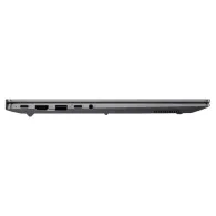 Laptop ASUS ExpertBook P5 P5405 P5405CSA-NZ0897WYOJ - zdjęcie poglądowe 7