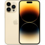 Smartfon Apple iPhone 14 Pro Max MQ9R3PX, A - zdjęcie poglądowe 3