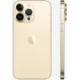 Smartfon Apple iPhone 14 Pro Max MQ9R3PX, A - zdjęcie poglądowe 1