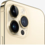 Smartfon Apple iPhone 14 Pro Max MQ9R3PX, A - zdjęcie poglądowe 2