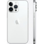 Smartfon Apple iPhone 14 Pro Max MQ9Q3PX, A - 6,7" 2796x1290, 128GB, Srebrny, 1 rok Door-to-Door - zdjęcie 1