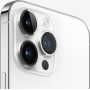 Smartfon Apple iPhone 14 Pro Max MQ9Q3PX, A - 6,7" 2796x1290, 128GB, Srebrny, 1 rok Door-to-Door - zdjęcie 2