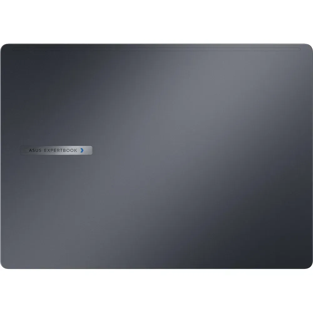 ASUS ExpertBook B3 B3405CVA 90NX08K1-M00WP0QVD - zdjęcie