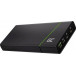 Powerbank Green Cell PowerPlay Ultra 26800 mAh PBGC04 - Czarny