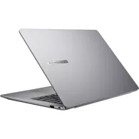 Laptop ASUS ExpertBook P5 P5405 P5405CSA-NZ0897WF7SE - zdjęcie poglądowe 3