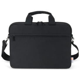 Torba na laptopa Dicota Slim Case 14-15,6" D31801 - Czarna