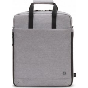 Torba na laptopa Dicota 15,6" D31879-RPET - zdjęcie poglądowe 4