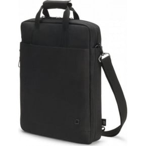 Torba do laptopa Dicota 13-15,6" Eco Tote Bag Motion D31877-RPET - zdjęcie poglądowe 5