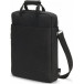 Torba do laptopa Dicota 13-15,6" Eco Tote Bag Motion D31877-RPET - Czarna