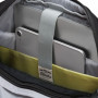 Torba do laptopa Dicota 13-15,6" Eco Tote Bag Motion D31877-RPET - zdjęcie poglądowe 4