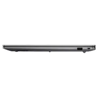 Laptop ASUS ExpertBook P5 P5405 P5405CSA-NZ0897WG5 - zdjęcie poglądowe 8
