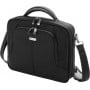 Torba na laptopa Dicota Eco Multi Compact 15,6" D30143-RPET - zdjęcie poglądowe 3