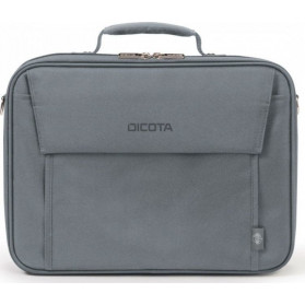 Torba na laptopa Dicota Eco Multi Base 15,6" D30918-RPET - zdjęcie poglądowe 5
