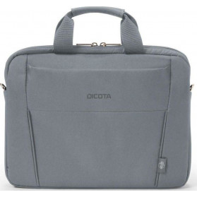 Torba na laptopa Dicota Eco Slim 14,1" D31305-RPET - zdjęcie poglądowe 5